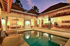 Villa Esha II